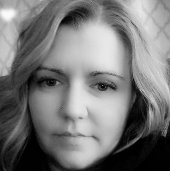 kari_k_schmidt